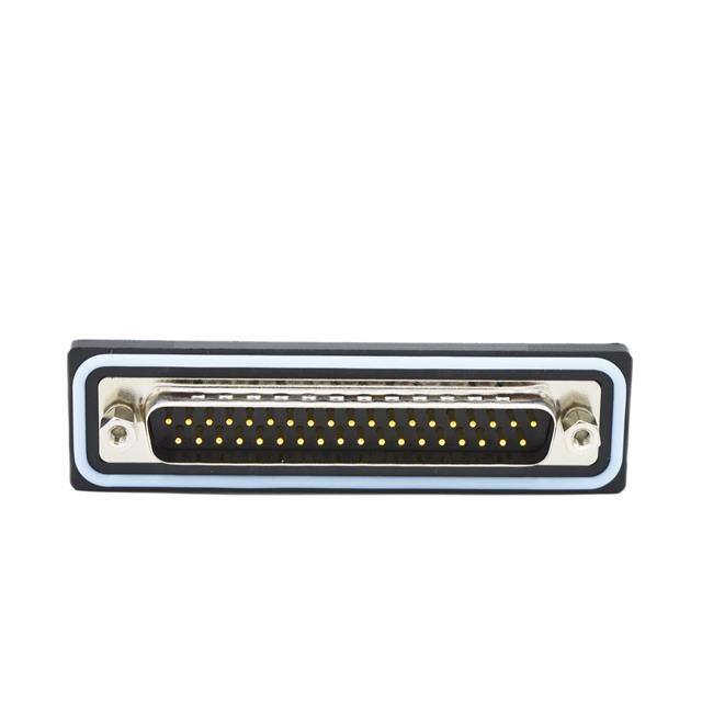 SDF-S37-103L011 NorComp Inc.  Ensembles de connecteurs D-Sub